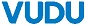 Vudu